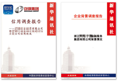 企业信用调查与评估 中国经济信息社安徽分社的权威角色与实践路径