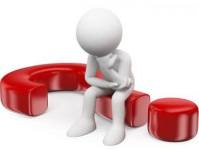 百行征信突入企业征信领域 深化数据生态，构建信用新基建的战略深意