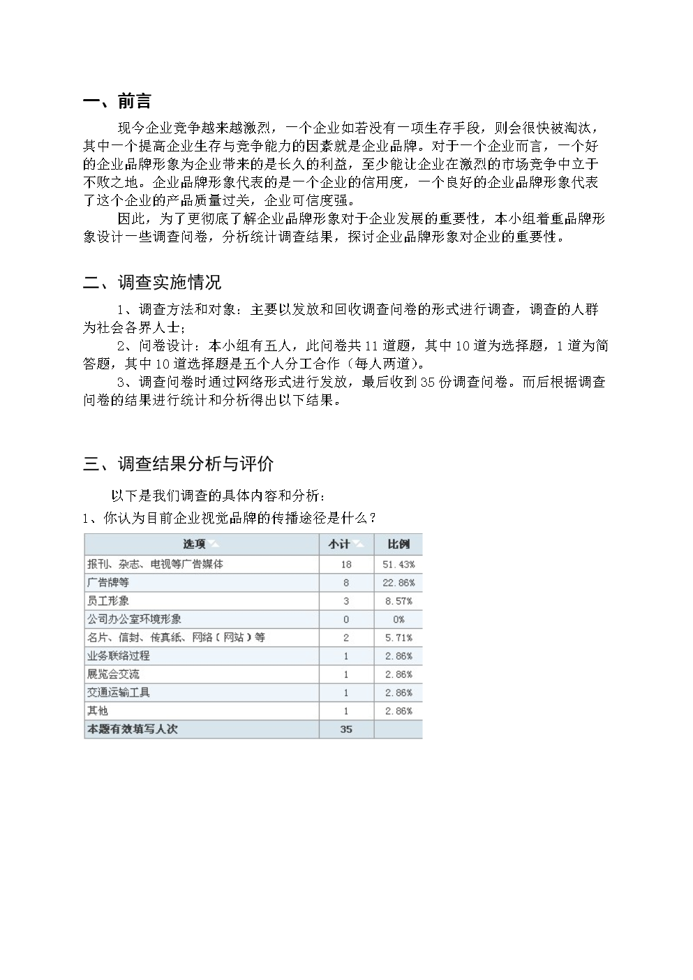 企业品牌形象设计与信用评估 助力发展的双轮驱动